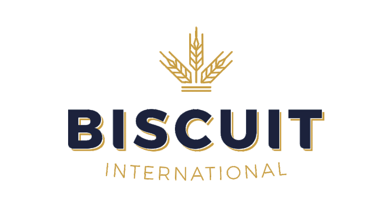 Aankondiging samenwerking Biscuit International & Koek Express